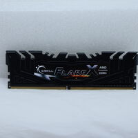 中古  PC4-25600 8GB デスクトップ用(DDR4-3200) 140727 