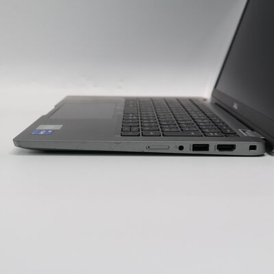 【札幌店】中古  DELL Latitude 5320 (Intel Core i7 1185G7 3.0GHz/16GB/SSD256GB/-/-/13.3/1920x1080/Wi-Fi/WEBCAM/W11H MAR) 183731 