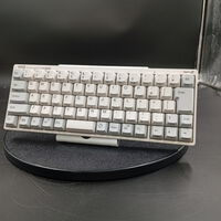 中古  HHKB Professional HYBRID Type-S 3330002938 