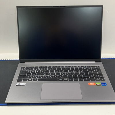 【大宮店】中古  GALLERIA ZL7C-R37TH  1250007897 