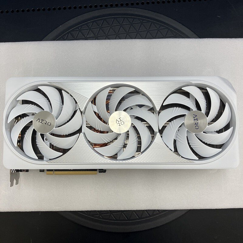 Lycee ネオパラ 各種 バラ売り可能 55b169ac4e4b7e2f5f9ea133ba6b8b