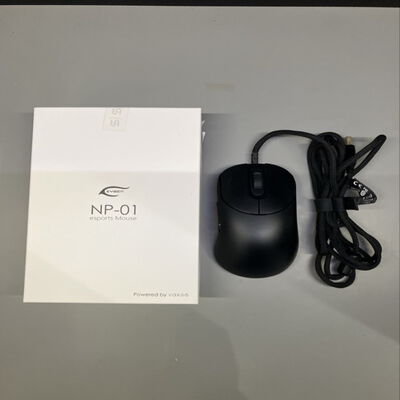 【座間相武台】中古  ZYGEN NP-01 4510002102 