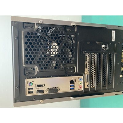 【浦添城間店(沖縄)】中古  THIRDWAVE GALLERIA SKM 