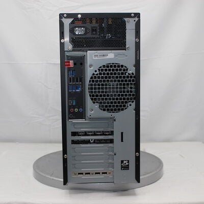 【通販センター】中古  THIRDWAVE Thunderstorm AV7X 187657 