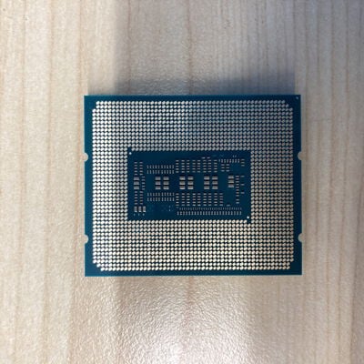 【博多店】中古  INTEL Core i5 13400F (1700/2.5G/20M/C10/T16) 154214 