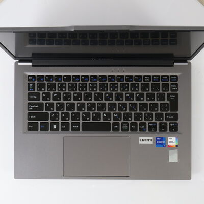 【通販センター】中古  THIRDWAVE F-14RP7 201613 
