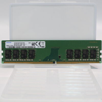 【札幌店】中古  PC4-25600 8GB デスクトップ用 140727 