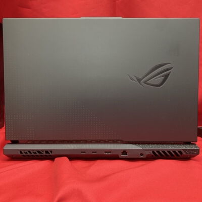 【千葉店】中古  ASUS ROG Strix G713PI 3250005749 