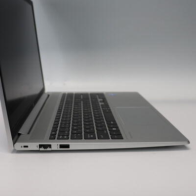 【札幌店】中古  HP ProBook 450 G10(i5-1334U/16GB/SSD256GB/なし/オンボード/15.6/1920*1080/W11P) 3210014105 
