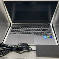 中古  THIRDWAVE GALLERIA RL7C-R46-C5N 1230010474 