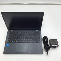 中古  dynabook G83/HS (i5-1135G7/16GB/SSD256GB/オンボード/13.3/1920×1080W11P) 4950001139【8/7価格改定!】 