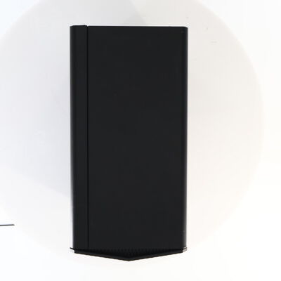 【秋葉原本店】中古  HPミニタワーデスクトップ(i5 10400F/16GB/SSD256GB/HDD1TB/GTX1650 SUPER/W10H) 3410015625 