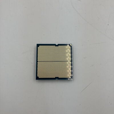 【なんば店】中古  AMD Ryzen 7 9700X (AM5/3.8GHz/40M/C8/T16/65W) 169022 