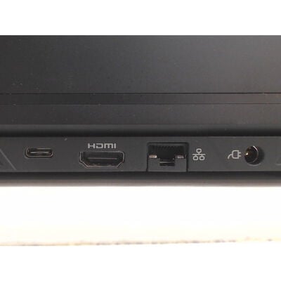 【前橋ｲﾝﾀｰｱｶﾏﾙ店】中古  raytrek R7-TA(i7-11800H/16GB/SSD500GB/RTX3060/W11H) 4540001565 