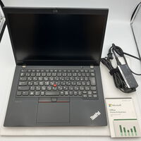 中古  HP EliteBook 830 G8 MSO (Intel Core i5 1145G7 2.6GHz/16GB/SSD256GB/-/オンボード/13.3/1920x1080/Wi-Fi/WEBCAM/W11P/Microsoft Office Home and Business 2024) 190067 