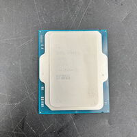 中古  INTEL Core Ultra 5 225F (1851/3.3G/20M/C10/T10) 175015 