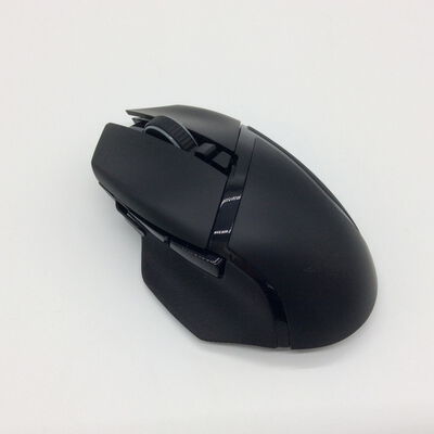 【浜松店】中古  Razer Basilisk Ultimate (RZ01-03170100-R3A1) 146979 