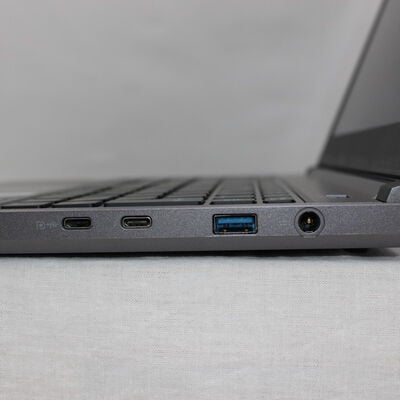 【大分店】中古  THIRDWAVE GALLERIA RL7C-R45-4 184874 