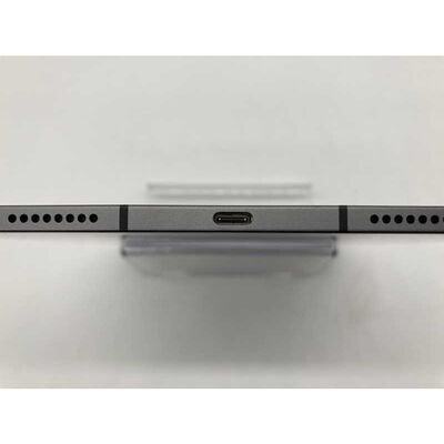 【郡山安積店】中古  【au】Apple iPad Pro 11 （第3世代/2021） Wi-Fi+Cellular 128GB スペースグレイ MHW53J/A 145842 