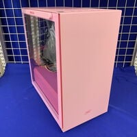 中古  自作PC ミドルタワーPC (AMD Ryzen 7 3700X /32GB/SSD1TB/GTX1080/Wし/有線LAN◯無線LAN?) 3400008816 