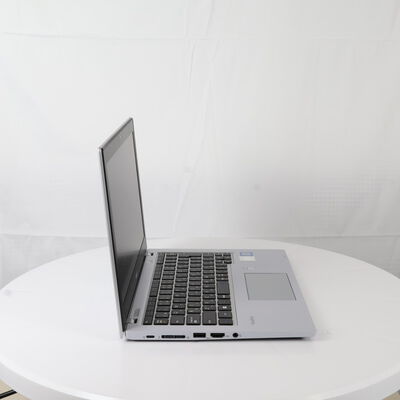 【通販センター】中古  NEC PC-VKM16BZG6 (Intel Core i5 8365U 1.60GHz/8GB/SSD256GB/なし/オンボード/13.3/1366x768/Wi-Fi/WEBCAM/W11H MAR) 184421 