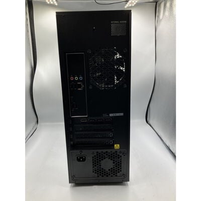 【座間相武台】中古  OMEN HP 25L 4510002590 