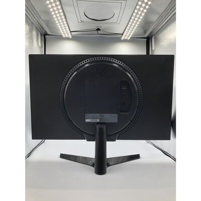 【水戸赤塚店】中古  LG　24GS60F 4680002802 