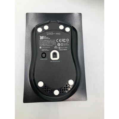 【水戸赤塚店】中古  Viper V2 Pro 4680002512 