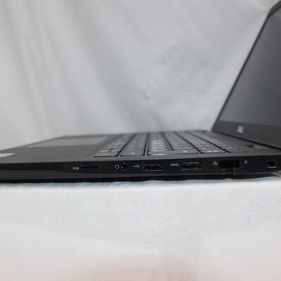 【通販センター】中古  Dell Latitude 3420(Intel Core i5 1135G7/8GB/SSD256GB/なし/オンボード/14/1920x1080/Wi-Fi/W11H64 MAR) 185965 
