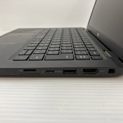 【秋葉原本店】中古  DELL Latitude 7420(i5-1145G7/16GB/SSD512GB/W11H) 3410014486 