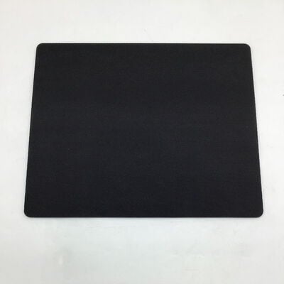 【白山FM松任店】中古  ﾛｼﾞｸｰﾙ G440f (ｹﾞｰﾐﾝｸﾞﾏｳｽﾊﾟｯﾄﾞ) 4950002233 