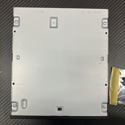 【富士青葉店】中古  日立LGデータストレージ SuperMultiDVDWriter 189351 