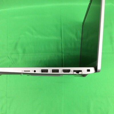【川崎店】中古  DELL Latitude 5520 (Intel Core i7 1185G7 3.00GHz/16GB/SSD256GB/-/GeForce MX450/15.6/1920x1080/GbE/Wi-Fi/WEBCAM/W11H) 193798 