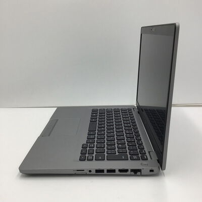 【白山FM松任店】中古  DELL Latitude 5410 (INTEL Core i5 10310U 1.7GHz/16GB/SSD256GB/-/オンボード/14/1920x1080/Wi-Fi/WEBCAM/W11H64) 182747 