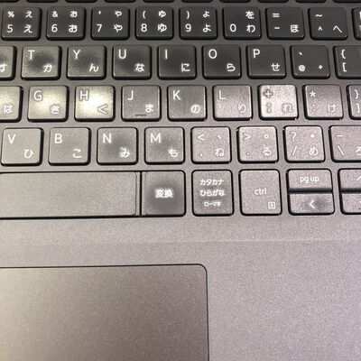 【甲府飯田店】中古  DELL Latitude3410 (INTEL Core i5 10310U 1.7GHz/16GB/SSD512GB/-/オンボード/14/1920x1080/Wi-Fi/WEBCAM/W11H64) 179393 