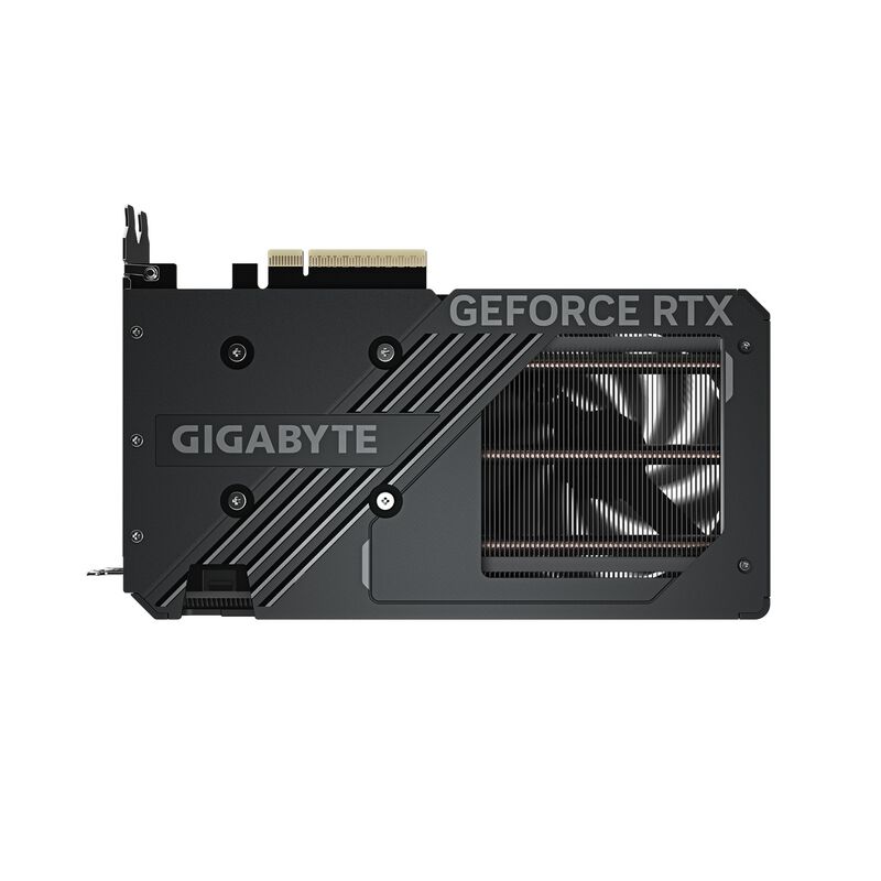 GIGABYTE GV-N506TWF2OC-8GD (GeForce RTX 5060 Ti 8GB) ｜ パソコン