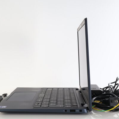 【秋葉原本店】中古  DELL　Latitude(Ultra 7 165U/16GB/SSD256GB/W11P) 3410015107 