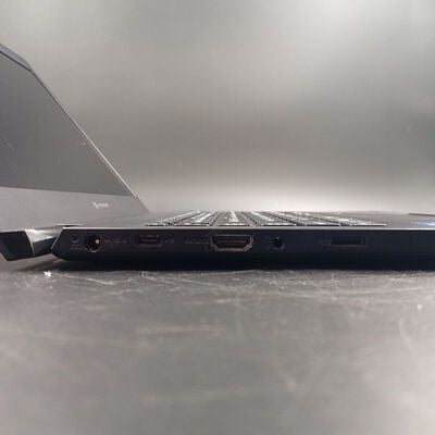 【大須店】中古  dynabook S73/HS A6SBHSF8D511 3120022975 