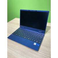 中古  NEC LAVIE N1275BAL(i7-1160G7/8GB/SSD512GB) 4680001624 