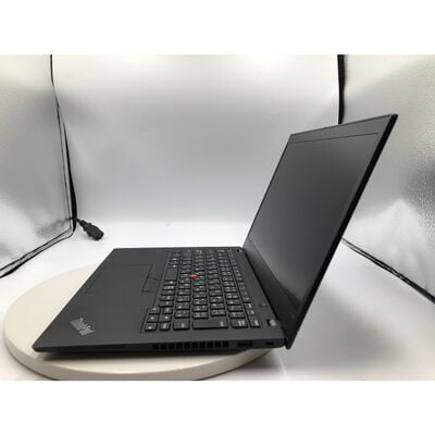 【水戸赤塚店】中古  LENOVO ThinkPad X13 (AMD Ryzen 5 Pro 4650U 2.10GHz/32GB/SSD256GB/-/オンボード/13.3/1920x1080/Wi-Fi/WEBCAM/W11H) 185647 
