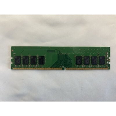【仙台店】中古  PC4-21300 8GB デスクトップ用_ 184888 