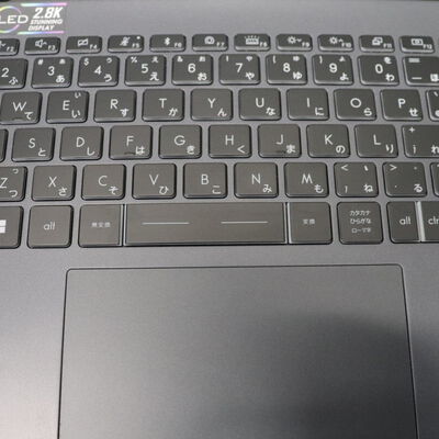 【札幌店】中古  MSI Prestige 13 AI Evo A1MG-7001JP 3210014295 