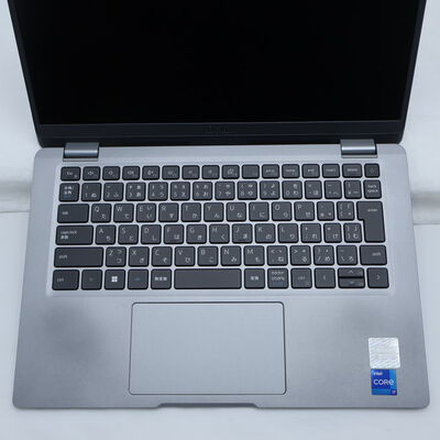 【通販センター】中古  DELL Latitude 5320(Intel Core i7 1185G7 3.0GHz/16GB DDR4/SSD256GB/-/オンボード/13.3/1920x1080/Wi-Fi/WEBCAM/W11H64) 201313 