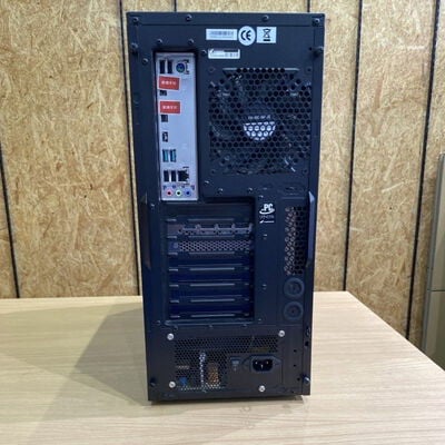 【座間相武台】中古  raytrek XF(i7 11700/16GB/SSD1TB/RTX3070/DVDマルチ/W11H) 4510002717 