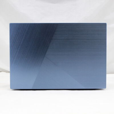 【通販センター】中古  THIRDWAVE BizPro14 182163 