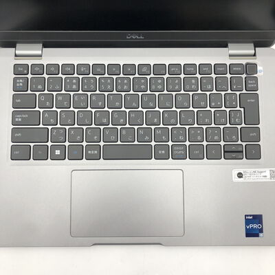 【福井日之出店】中古  DELL Latitude5330(i5-1245U/16GB/SSD256GB/W11P) 5200000877 