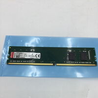 中古  PC4-25600 8GB デスクトップ用(DDR4-3200) 140727 