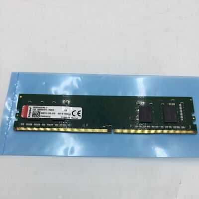 【白山FM松任店】中古  PC4-25600 8GB デスクトップ用(DDR4-3200) 140727 