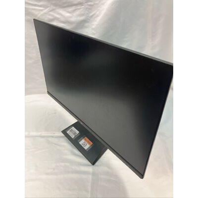 【仙台店】中古  Viewsonic VA2436-MH-7 (23.8"W 1A1H 1ms IPS) 3240009059 
