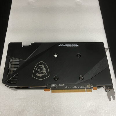 【新潟店】中古  各社 Radeon RX6600 (8GB PCIE) 147700 